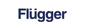 Flugger logo