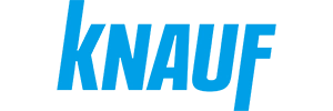 Knauf logo